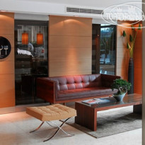 Avantgarde Levent