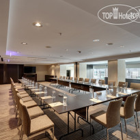 Avantgarde Levent
