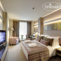 Avantgarde Levent