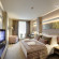 Avantgarde Levent 