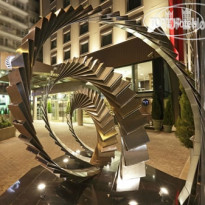 Avantgarde Levent