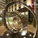 Avantgarde Levent 