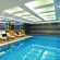 Avantgarde Levent 