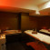 Avantgarde Levent 
