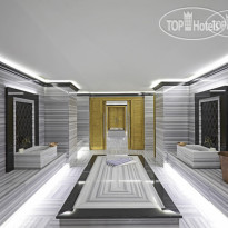 Avantgarde Levent