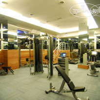 Avantgarde Levent