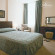 Baran Residence 