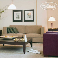 Baran Residence 