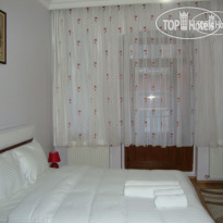 More Residence