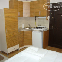 More Residence