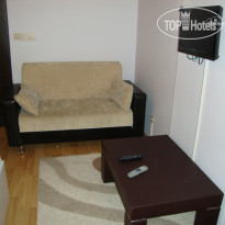 More Residence