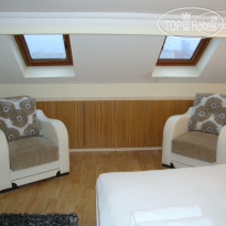 More Residence