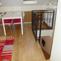 More Residence