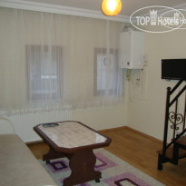 More Residence