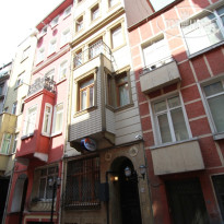 More Residence 