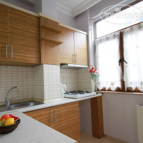More Residence