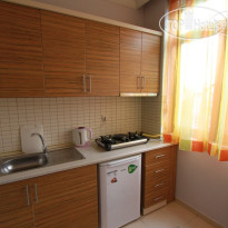 More Residence