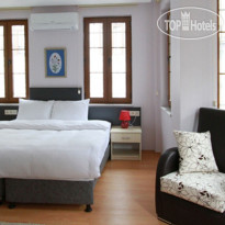 More Residence