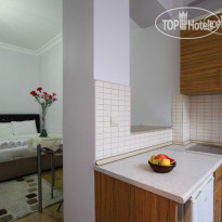 More Residence