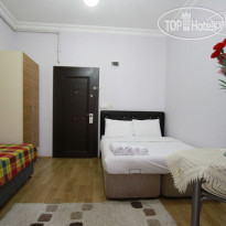 More Residence