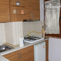 More Residence