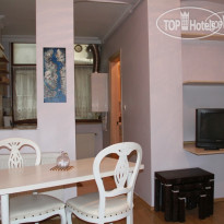 More Residence