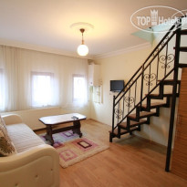More Residence
