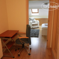 More Residence