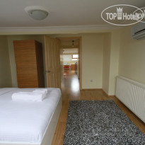 More Residence