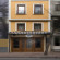 Nova City Hotel 