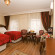 Nova City Hotel 