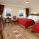 Nova City Hotel 