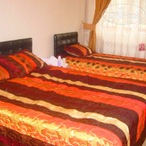 King Palace