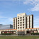 Crowne Plaza Istanbul Ora 