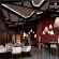 Crowne Plaza Istanbul Ora 