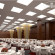 Crowne Plaza Istanbul Ora 