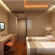 Crowne Plaza Istanbul Ora 