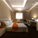 Crowne Plaza Istanbul Ora 