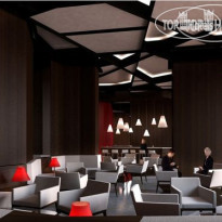 Crowne Plaza Istanbul Ora 
