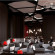Crowne Plaza Istanbul Ora 