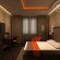 Crowne Plaza Istanbul Ora 