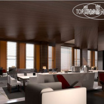 Crowne Plaza Istanbul Ora 