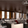 Crowne Plaza Istanbul Ora 