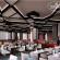Crowne Plaza Istanbul Ora 