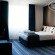 Holiday Inn Express Istanbul - Altunizade 