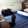Holiday Inn Express Istanbul - Altunizade 