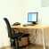Holiday Inn Express Istanbul - Altunizade 