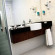 Holiday Inn Express Istanbul - Altunizade 