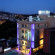 Holiday Inn Express Istanbul - Altunizade 