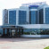 Eser Diamond Hotel & Convention 